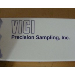 VICI GAS SYRINGE 050025