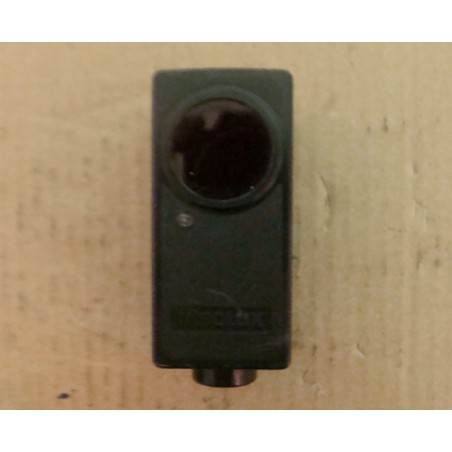 VISOLUX RLK-7-GA-F PHOTOELECTRIC SENSOR