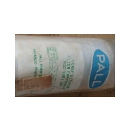 PALL FILTER CARTRIDGE PCC 1001 SU