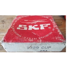 SKF 2729 CUP