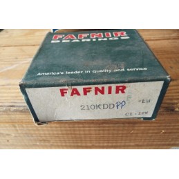 FAFNIR 210KDD