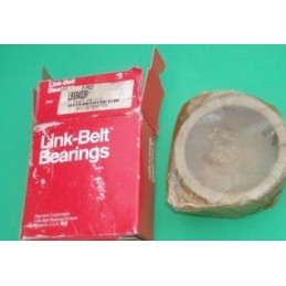 LINK-BELT LB68433R 