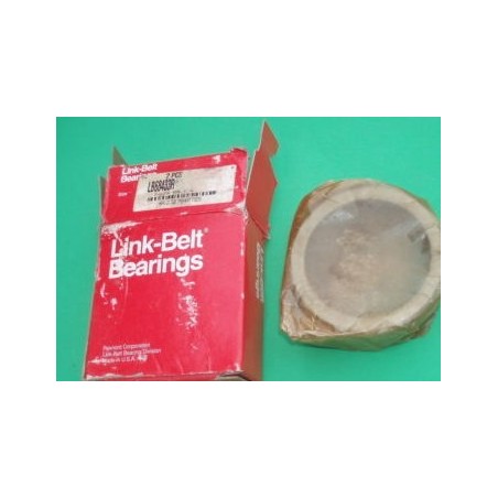 LINK-BELT LB68433R 