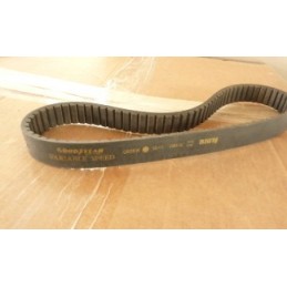 GOOD YEAR BELT 2230V372