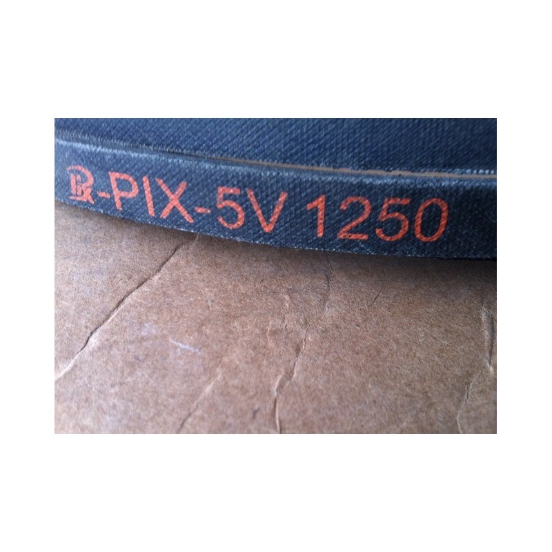 PIX BETL 5V1250