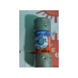  AMP TRAP AJT-15 FUSE, CLASS J   AMP TRAP AJT-15 FUSE, CLASS J