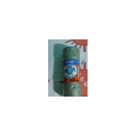  AMP TRAP AJT-15 FUSE, CLASS J   AMP TRAP AJT-15 FUSE, CLASS J