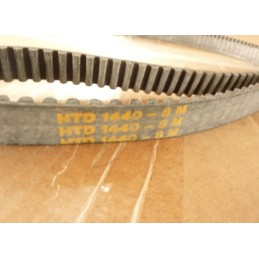 AMETRIC HTD 1440-8M BELT