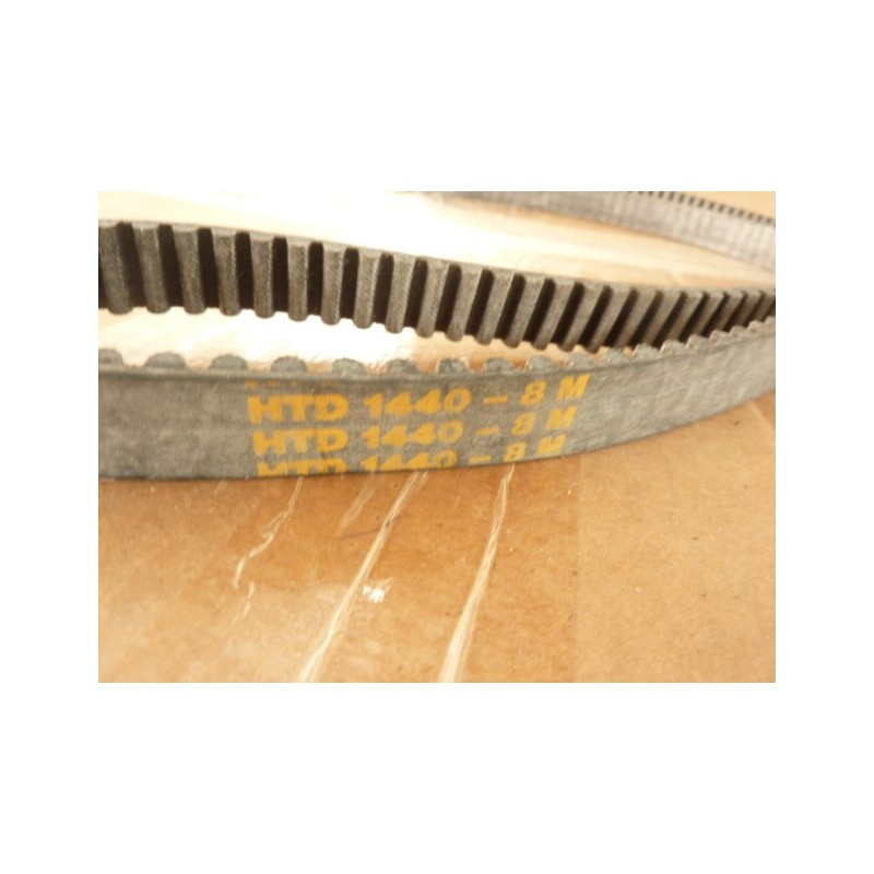 AMETRIC HTD 1440-8M BELT