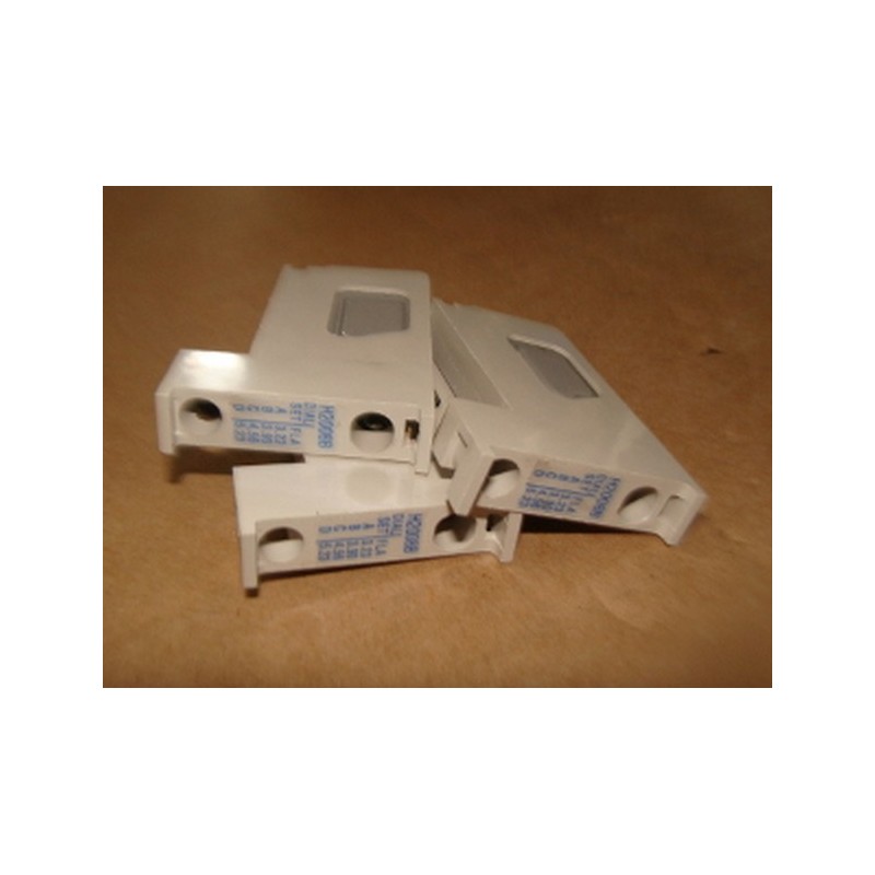CUTLER HAMMER H2008B-3