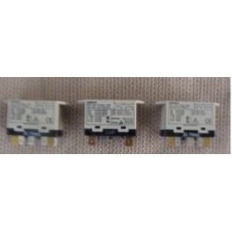 OMRON G7L-2A-TUBJ-CB RELAY