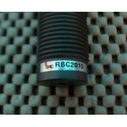 SMC RBC2015 SHOCK ABSORBER