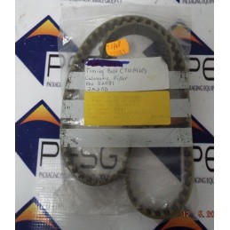 BANDO TIMING BELT T10-970