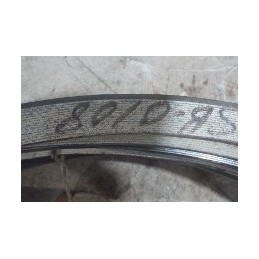 GASKET 8010-95