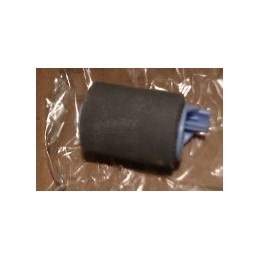 HP FEED ROLLER RM1-0037-000