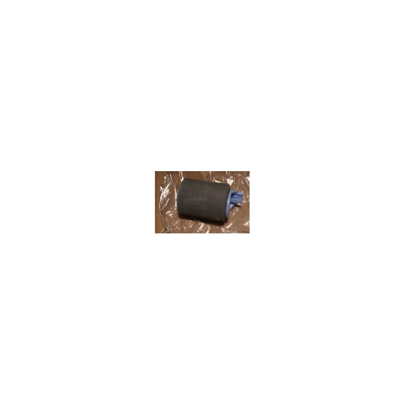 HP FEED ROLLER RM1-0037-000