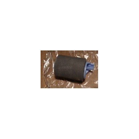 HP FEED ROLLER RM1-0037-000