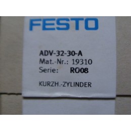 FESTO ADV-32-30A 