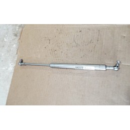 INDUSTRIAL GAS SPRING 6-4-12.13-XMB-XMB-30LBS