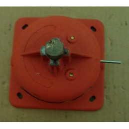 WHEELOCK BSA-804-84-SA ALARM