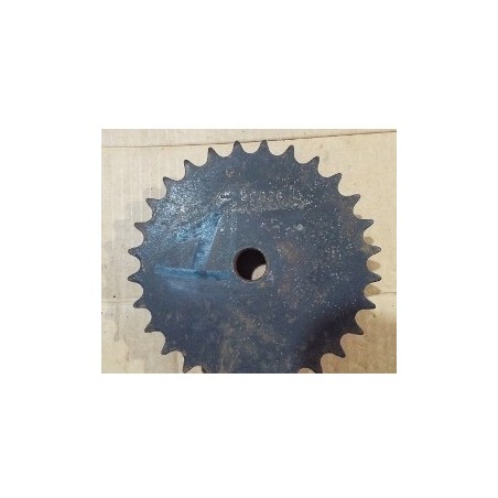 MARTIN SPROCKET 50B28