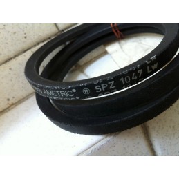 AMETRIC SPZ1047 BELT