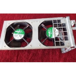 NIDEC FAN TA450DC