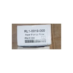 OEM RL1-0019-000 PICK UP ROLLER