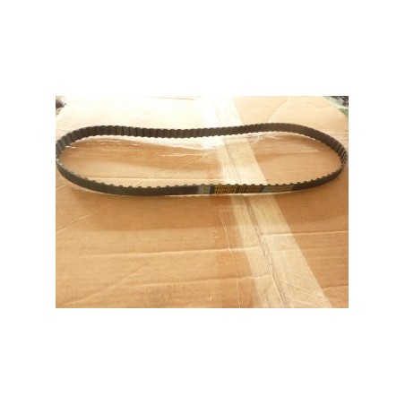 GOOD YEAR BELT 480H075 