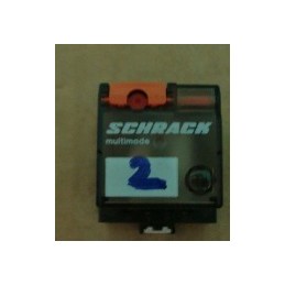 SCHRACK MT326230 