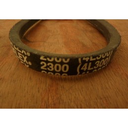 GATES BELT 2300(4L300) 