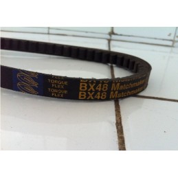 GOOD YEAR BELT BX48 BELT