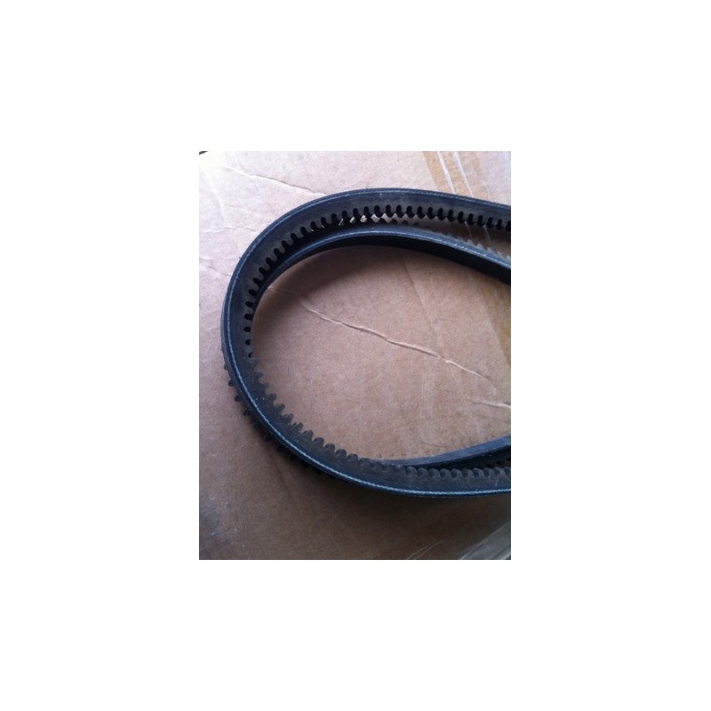 GATES BELT 5VX1060 