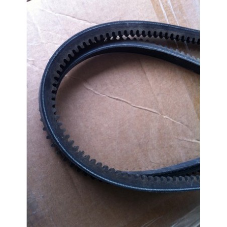 GATES BELT 5VX1060 