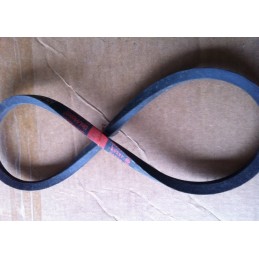 JASON BELT A29 4L310