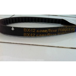 GOOD YEAR BELT BX42 