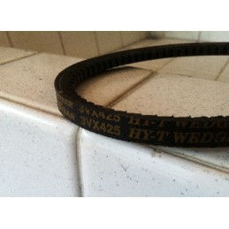 GOOD YEAR BELT 3VX425  