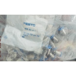 FESTO QSM-M5-6-1