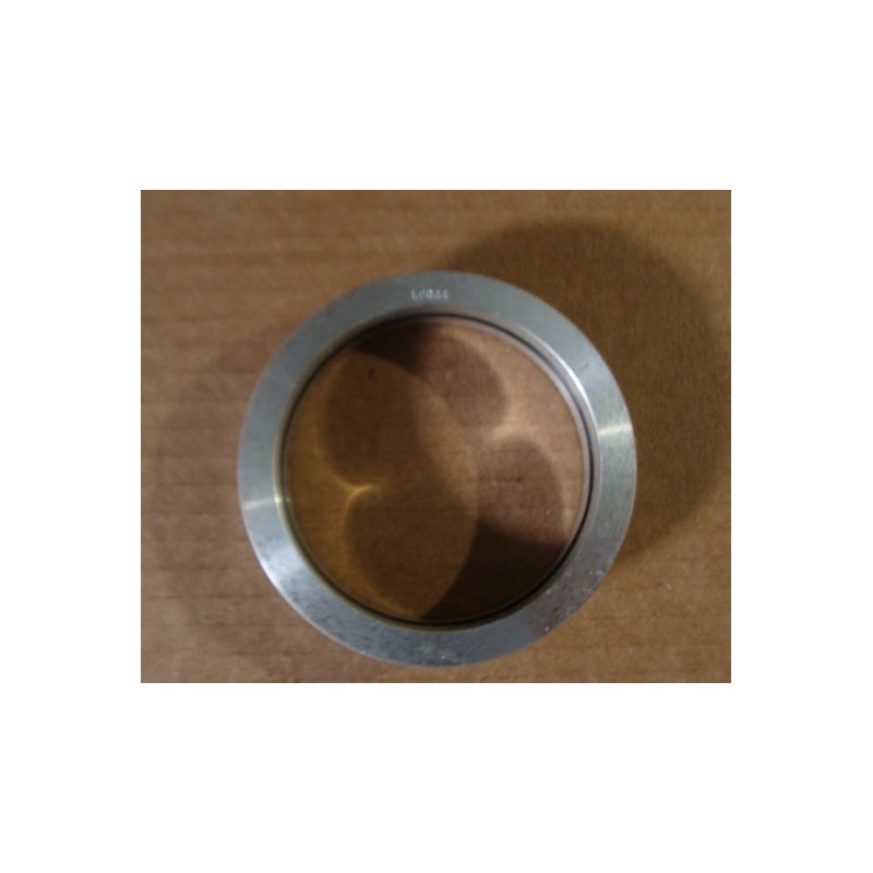 SKF SEAL RING L0R44