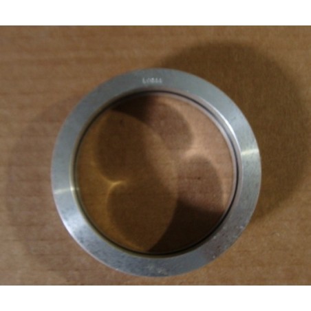 SKF SEAL RING L0R44