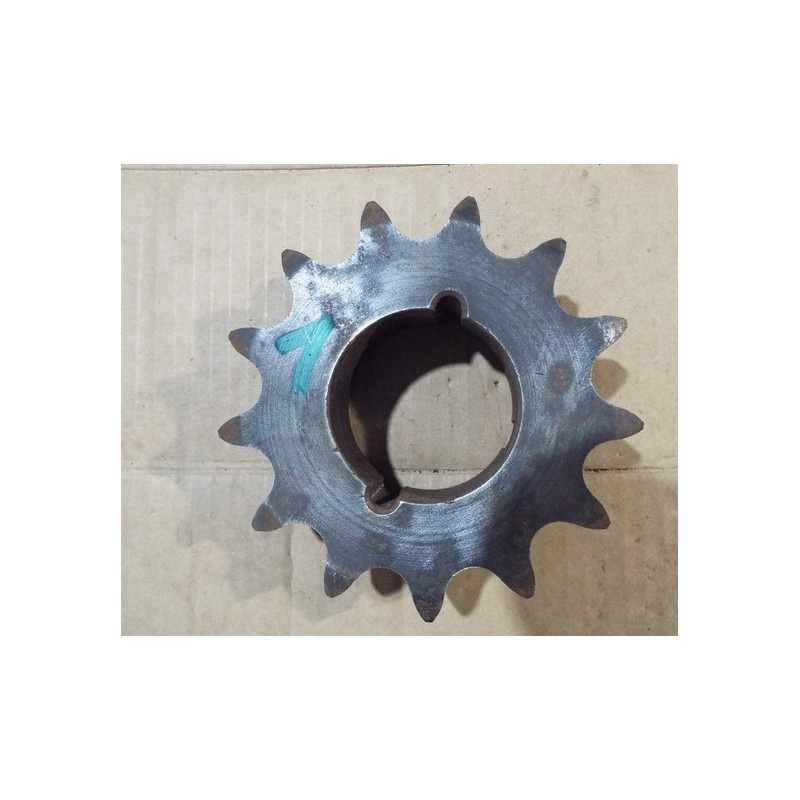 MARTIN SPROCKET 80BTB13 1615