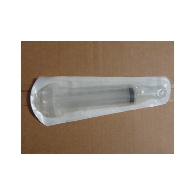 SYRINGE BD 60ML 2oz.