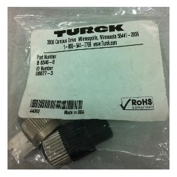 TURCK B83460