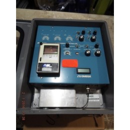 OMEGA PHCN-61