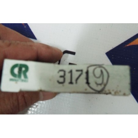 CR SERVICES OIL SEAL 3171 