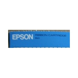 EPSON RIBBON 