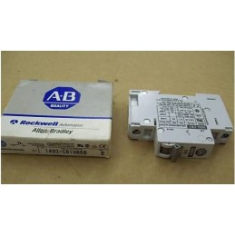 ALLEN BRADLEY 1492-CB1H060