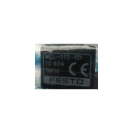 FESTO MFL-110-60