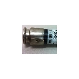 LITTELFUSE FLS-R-5 