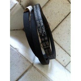 AMETRIC SPZ1060 BELT